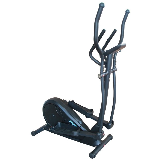 Эллиптический тренажер Starfit VE-105 Carrera New Эллиптический тренажер Starfit VE-105 Carrera New