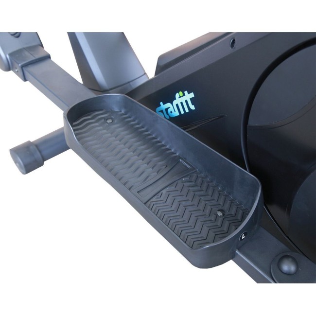 Эллиптический тренажер Starfit VE-105 Carrera New Эллиптический тренажер Starfit VE-105 Carrera New