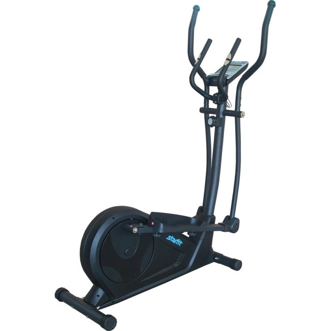 Эллиптический тренажер Starfit VE-105 Carrera New Эллиптический тренажер Starfit VE-105 Carrera New