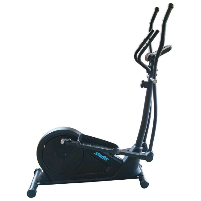 Эллиптический тренажер Starfit VE-105 Carrera New Эллиптический тренажер Starfit VE-105 Carrera New