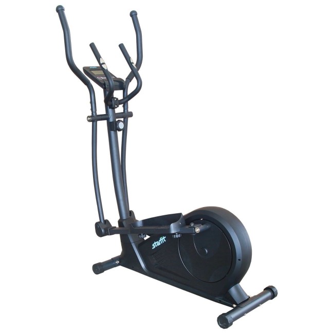 Эллиптический тренажер Starfit VE-105 Carrera New Эллиптический тренажер Starfit VE-105 Carrera New