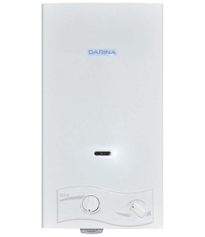 Газовая колонка Darina Aqua 14 P NG