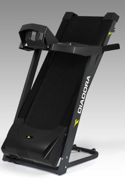 Беговая дорожка Diadora Razor 2.4 Беговая дорожка Diadora Razor 2.4