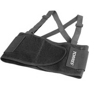 Суппорт поясницы Torres PRL11009XL Суппорт поясницы Torres PRL11009XL