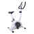 Велотренажер House Fit HB-8225HP