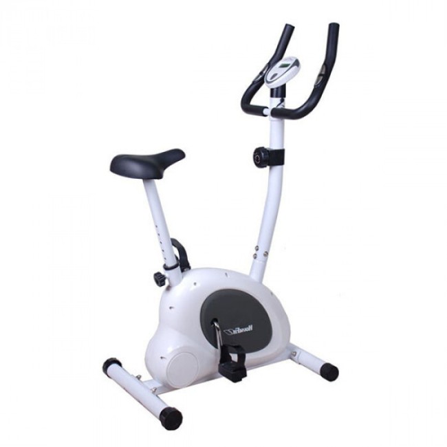 Велотренажер House Fit HB-8225HP