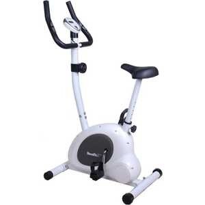 Велотренажер House Fit HB-8225HP