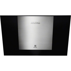 Каминная вытяжка Electrolux EFF 80569 DK Каминная вытяжка Electrolux EFF 80569 DK