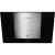 Каминная вытяжка Electrolux EFF 80569 DK