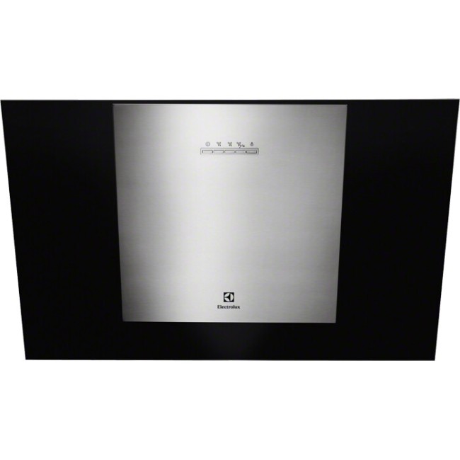 Каминная вытяжка Electrolux EFF 80569 DK