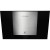 Каминная вытяжка Electrolux EFF 80569 DK