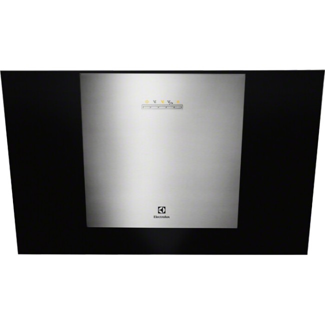 Каминная вытяжка Electrolux EFF 80569 DK
