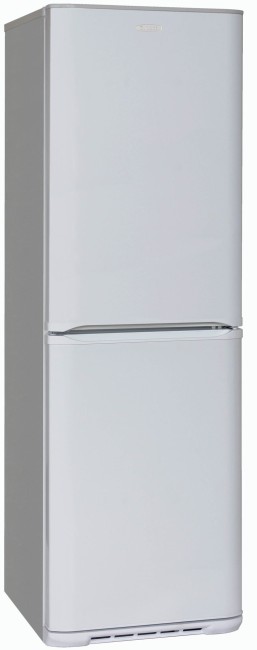 Холодильник Бирюса 125 S