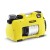 Поверхностный насос Karcher BP 7 Home&Garden (1.645-373.0)