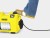 Поверхностный насос Karcher BP 7 Home&Garden (1.645-373.0)