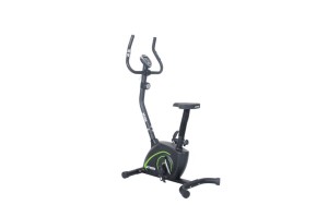 Велотренажер Atemi AC400 Велотренажер Atemi AC400