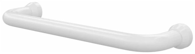 Поручень для ванны WasserKraft K-1066W