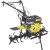 Мотокультиватор Калибр МКД-9Э