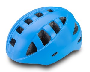Шлем защитный NovaSport MA-5/600031 (LU085172) Шлем защитный NovaSport MA-5/600031 (LU085172)