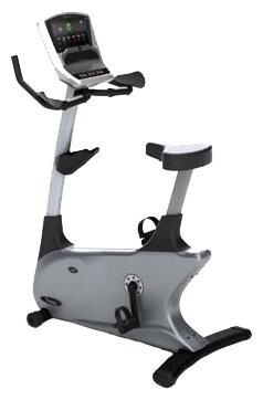Велотренажер Vision Fitness U40 Touch