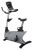 Велотренажер Vision Fitness U40 Touch