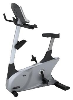 Велотренажер Vision Fitness U40 Touch