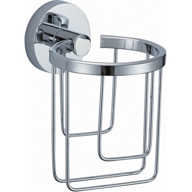 Держатель для освежителя Viko V-245