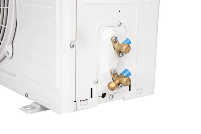 Сплит-система Loriot LAC IN-07TA