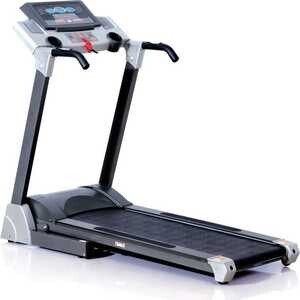 Беговая дорожка HouseFit HT-9101HP Беговая дорожка HouseFit HT-9101HP