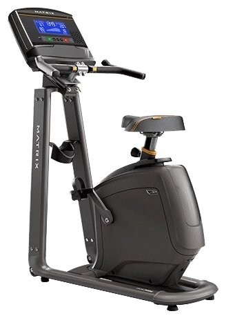 Велоэргометр Matrix U30XR-03