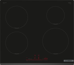 Встраиваемая индукционная варочная панель Bosch PIE631HB1E