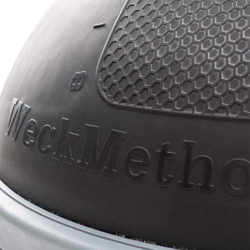 Балансировочная платформа Bosu Elite 350012/CM-00-00 серый