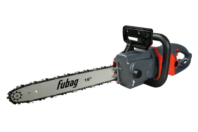 Электропила Fubag FES2216 (31204)