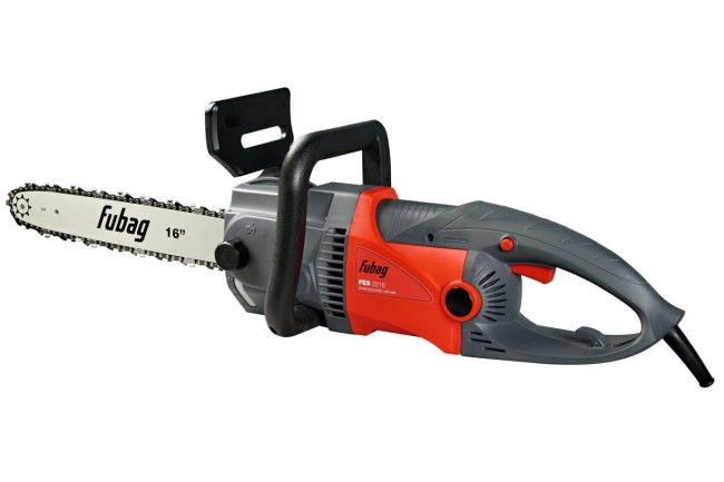 Электропила Fubag FES2216 (31204)