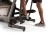 Эллиптический эргометр домашний Matrix E30XER Эллиптический эргометр домашний Matrix E30XER