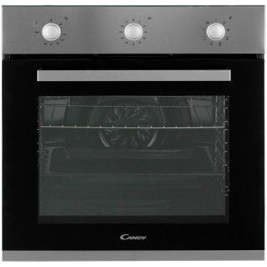 Встраиваемый электрический духовой шкаф Candy FCP 612 XL/E1
