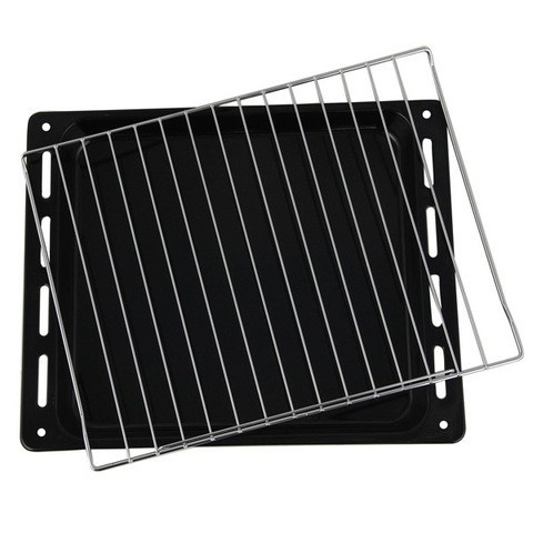 Встраиваемый электрический духовой шкаф Candy FCP 612 XL/E1