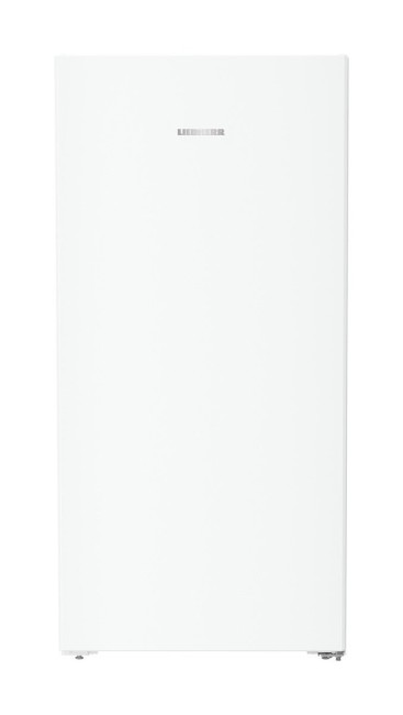 Морозильная камера Liebherr FNd 6625