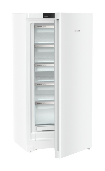 Морозильная камера Liebherr FNd 6625