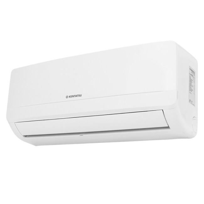 Сплит-система Kentatsu KSGR21HFAN1/KSRR21HFAN1 Сплит-система Kentatsu KSGR21HFAN1/KSRR21HFAN1