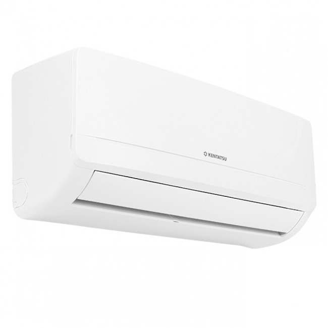 Сплит-система Kentatsu KSGR21HFAN1/KSRR21HFAN1 Сплит-система Kentatsu KSGR21HFAN1/KSRR21HFAN1
