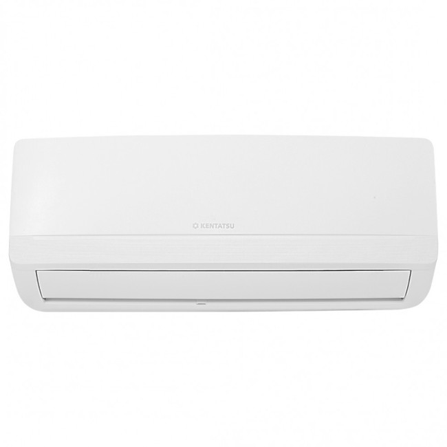 Сплит-система Kentatsu KSGR21HFAN1/KSRR21HFAN1 Сплит-система Kentatsu KSGR21HFAN1/KSRR21HFAN1