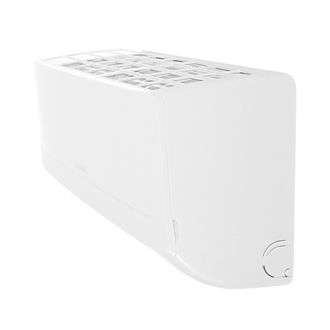 Сплит-система Kentatsu KSGR21HFAN1/KSRR21HFAN1 Сплит-система Kentatsu KSGR21HFAN1/KSRR21HFAN1