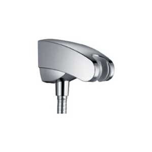 Держатель для душа Hansgrohe Porter E 27507000