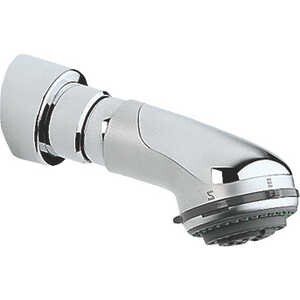 Верхний душ Grohe Relexa 28196000 Верхний душ Grohe Relexa 28196000