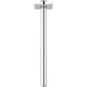 Кронштейн Grohe Rainshower 27484000