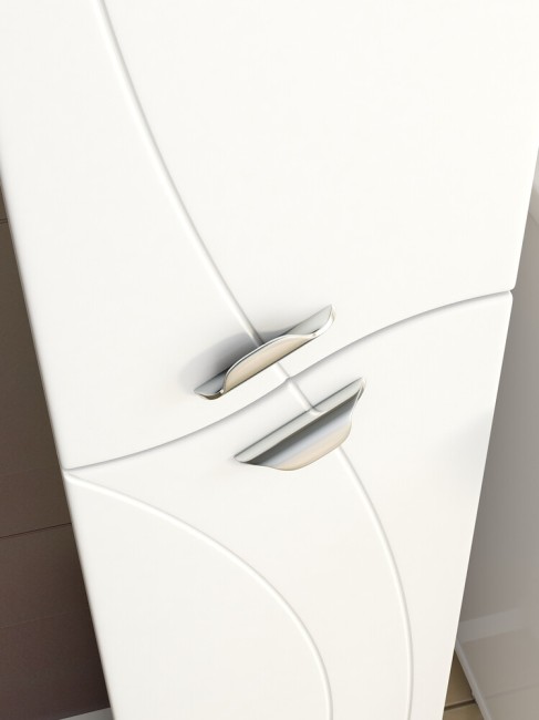 Пенал Vigo Faina 30 Пенал Vigo Faina 30