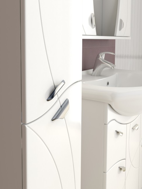 Пенал Vigo Faina 30 Пенал Vigo Faina 30