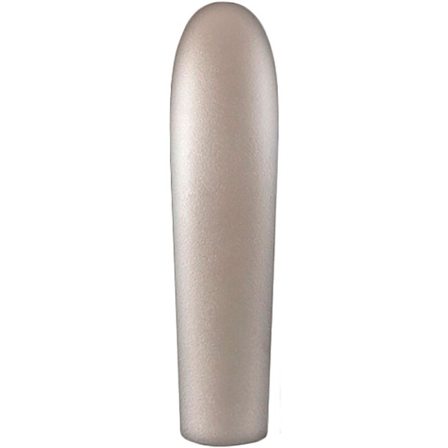 Ручка для смесителя Webert Aria AC0765084