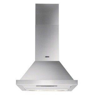 Каминная вытяжка Zanussi ZHC 95146 XA